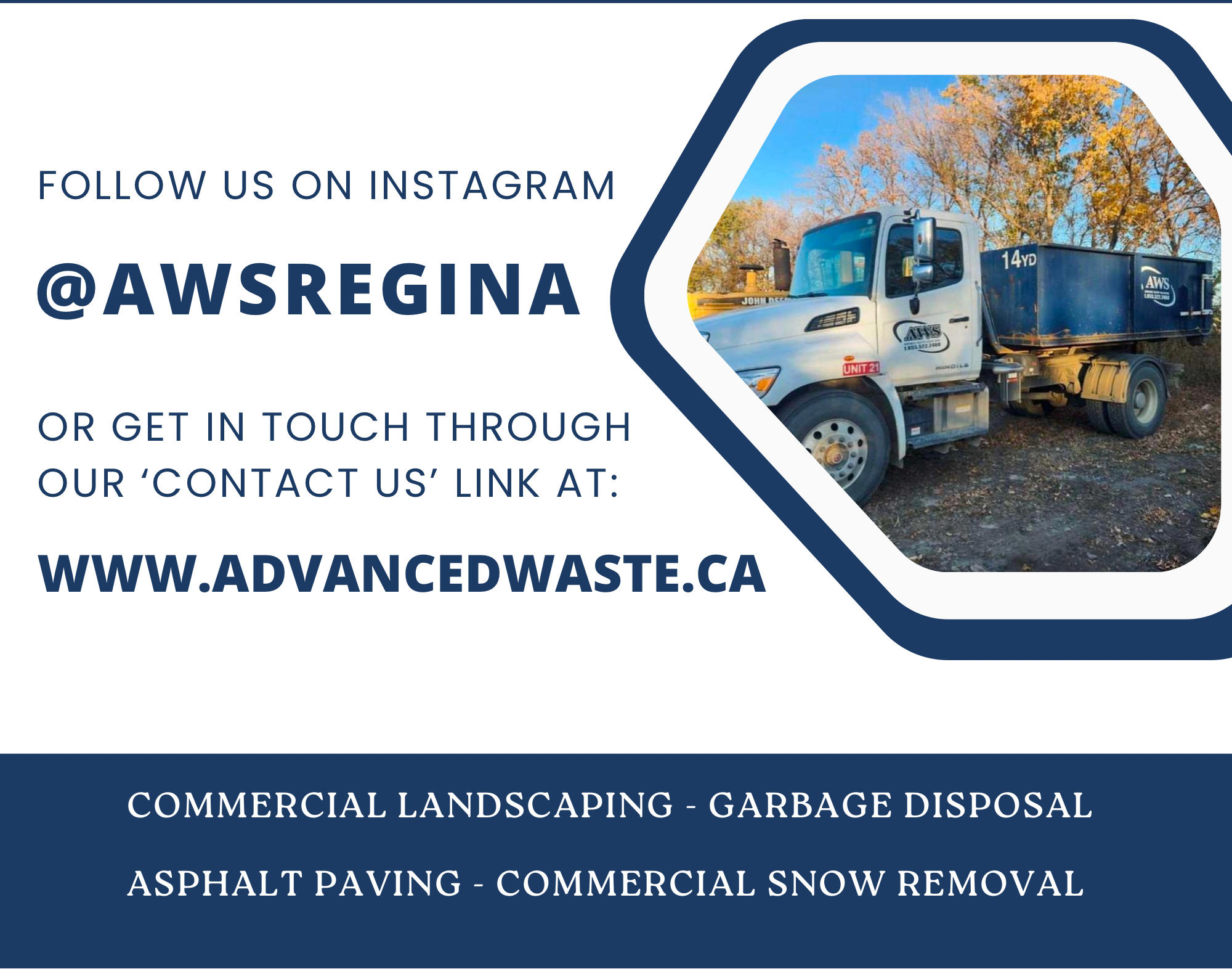 Spring Home Show 2025