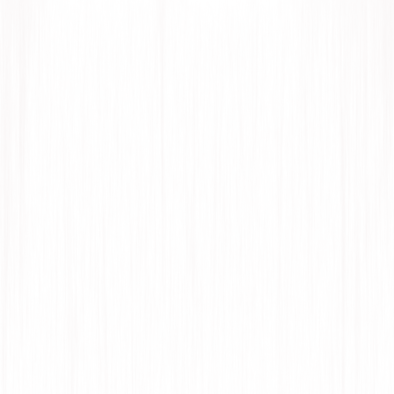 Asphalt Paving Services